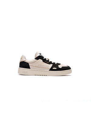 Axel Arigato Dice Lo Sneaker | F1697005 | AFEW STORE Axel Arigato Dice Lo Sneaker | F1697005 | AFEW STORE